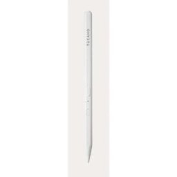 Tucano Stylet Numérique Apple White One Size unisex