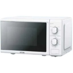Htw Micro-ondes Mic700cd6 White 20 litres unisex