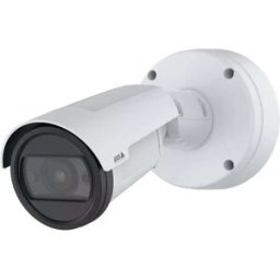 Axis Caméra De Surveillance P1475 White One Size unisex