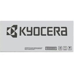 Kyocera Toner Tk-8455c Cyan One Size unisex