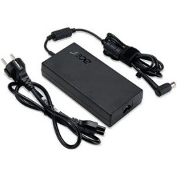 Acer Chargeur Pour Ordinateur Portable Gp.adt11.00j Black One Size unisex