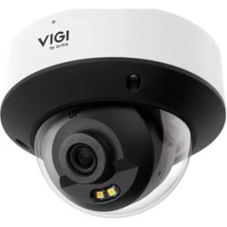 Tp-link Caméra De Surveillance Vigi Insight S225 White One Size unisex