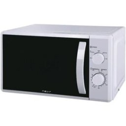 Nevir Micro-ondes Nvr-6226m 700w White 20L unisex