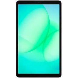 Samsung Tablette Galaxy Tab A11 8gb/128gb 8.7´´ Silver One Size unisex