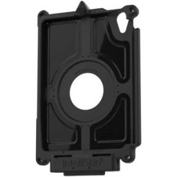 Ram Mounts Intelliskin® Nouvelle Génération Pour Apple Ipad Mini A17 Pro&mini 6 Black One Size unisex