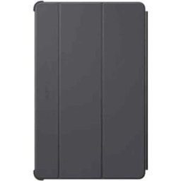 Honor Housse Pad 9 Flip Black One Size unisex