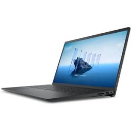 Dell Ordinateur Portable Pro 15 Essential Pv15250 15.6´´ Core I7-1355u/16gb/1tb Ssd Black One Size unisex