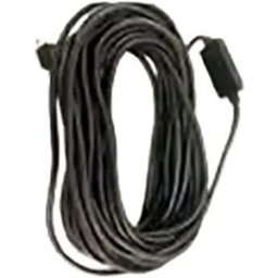 IBM Câble Usb 4x91c47404 10 M Black One Size unisex