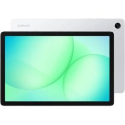 Samsung Tablette Galaxy Tab A11+ 5g 6gb/128gb 11´´ Silver One Size unisex