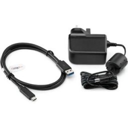 Brother Kit D´alimentation Lk1001c Black One Size unisex