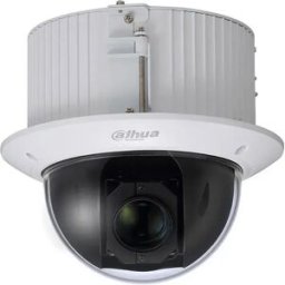 Dahua Caméra De Surveillance Sd52c432gb-hnr White One Size unisex