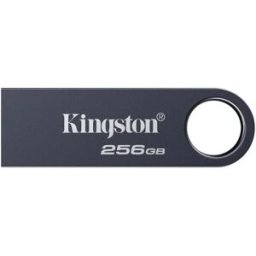 Kingston Clé Usb Ke-u2x256-1ac Gold One Size unisex
