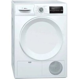 Balay Sèche-linge à Chargement Frontal 3sb288be White 8 kg unisex