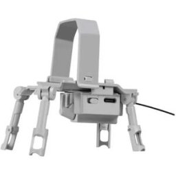 Stablecam Dispositif De Largage Rapide Pour Accessoire De Drone Dji Mini 3 Pro/mini 3 Black One Size unisex