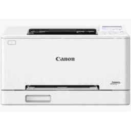 Canon Imprimante Laser I-sensys Lbp646cdw White One Size unisex