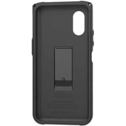 Ram Mounts Skin™ Pour Samsung Galaxy Xcover7 Black One Size unisex