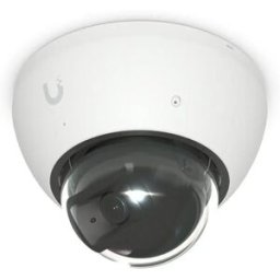 Ubiquiti Caméra De Surveillance Ai Dome White One Size unisex