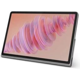 IBM Idg Tablette Tab Plus 8gb/128gb 11.5´´ Luna Grey One Size unisex