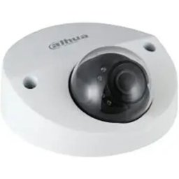 Dahua Caméra De Surveillance Hac-hdbw2241f-a White One Size unisex