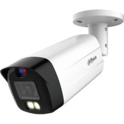 Dahua Caméra De Surveillance Hac-me1509th-a-pv White One Size unisex