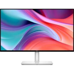 Dell Écran S2725hsm 27´´ Fhd Ips Led 100hz Ash Silver One Size unisex