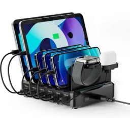 Ewent Hub Ew1335 Usb-c Black One Size unisex