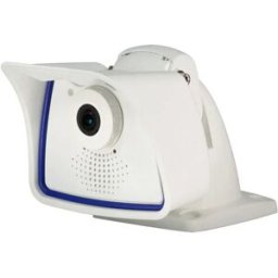 Mobotix Module De Capteur M26b Complete B016 6mp White One Size unisex