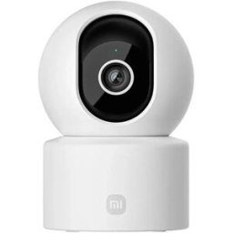 Xiaomi Caméra De Surveillance Smart C302 White One Size unisex
