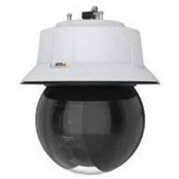 Axis Caméra De Surveillance Q6315 White One Size unisex