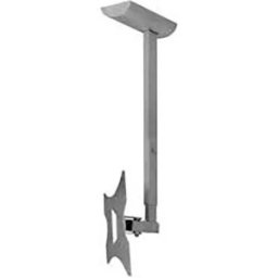 Dti Support Tv Plafond Lcd-1530 One Size unisex
