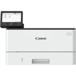 Canon Imprimante Laser I-sensys Lbp246dw Ii White / Black One Size unisex