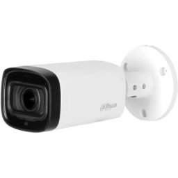 Dahua Caméra De Surveillance Hac-hfw1801r-z-a White One Size unisex