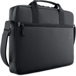 Dell Sacoche Pour Ordinateur Portable Cc3624 Ecoloop Essential 14-16´´ Black One Size unisex