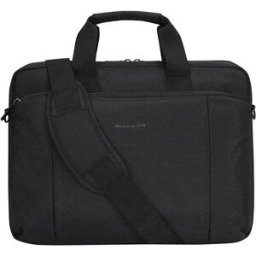 Dbramante Housse Pour Ordinateur Portable Santa Monica 14´´ Black One Size unisex