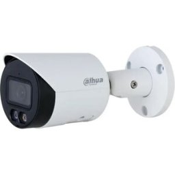 Dahua Caméra De Surveillance Ipc-hfw2449s-s-il White One Size unisex