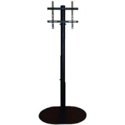 Omb Support Tv Vesa 40kg 32-42´´ Black One Size unisex