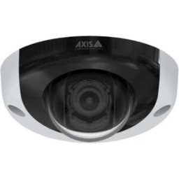 Axis Caméra De Surveillance P3935 White One Size unisex