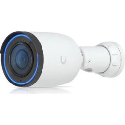 Ubiquiti Caméra De Surveillance Uvc-g6-pro-bullet White One Size unisex
