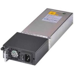 Ruijie Reyee Bloc D´alimentation Rg-pa150i-fi-f Silver One Size unisex