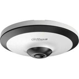 Dahua Caméra De Surveillance Hac-ew2501 White One Size unisex