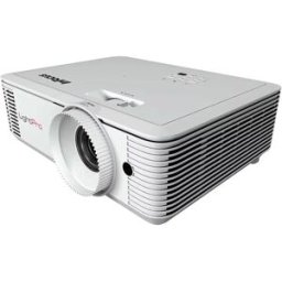 Infocus Projecteur Vista In0044sl White One Size unisex