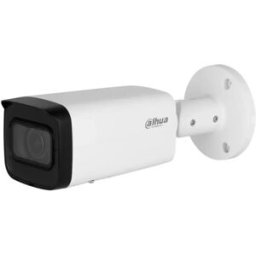 Dahua Caméra De Surveillance Ipc-hfw2541t-zs-s2 White One Size unisex