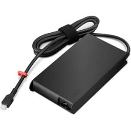IBM Idg Chargeur Pour Ordinateur Portable 135w Black One Size unisex