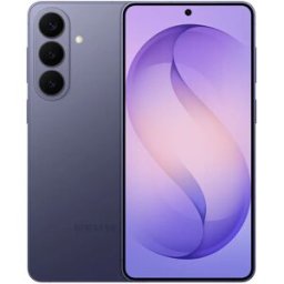 Samsung Galaxy S26+ 5g 12gb/256gb 6.7´´ Cobalt Violet One Size unisex
