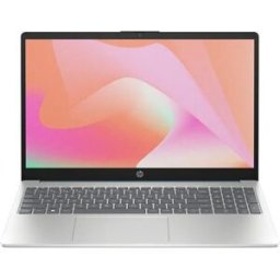 HP Ordinateur Portable 15-fd0324ns 15.6´´ I3-n305/8gb/256gb Ssd Blue Spanish QWERTY unisex