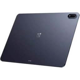 OnePlus Tablette Pad 3 12gb/256gb 13.2´´ Storm Blue One Size unisex