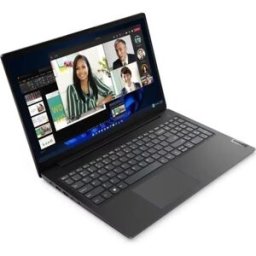 IBM Idg Ordinateur Portable V15 G5 Irl 83gw0088sp 15.6´´ I3-1315u/16gb/512gb Ssd Iron Grey One Size unisex