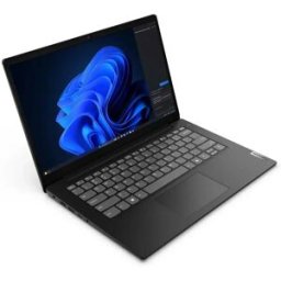 IBM Idg Ordinateur Portable V14 G5 Iru 1400g 14´´ I5-13420h/8gb/512gb Ssd Iron Grey One Size unisex