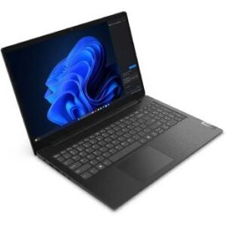 IBM Idg Ordinateur Portable V15 G5 Irl 83gw0085sp 15.6´´ I3-1315u/8gb/512gb Ssd Iron Grey One Size unisex