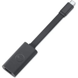 Dell Câble 470-bcfw Black One Size unisex